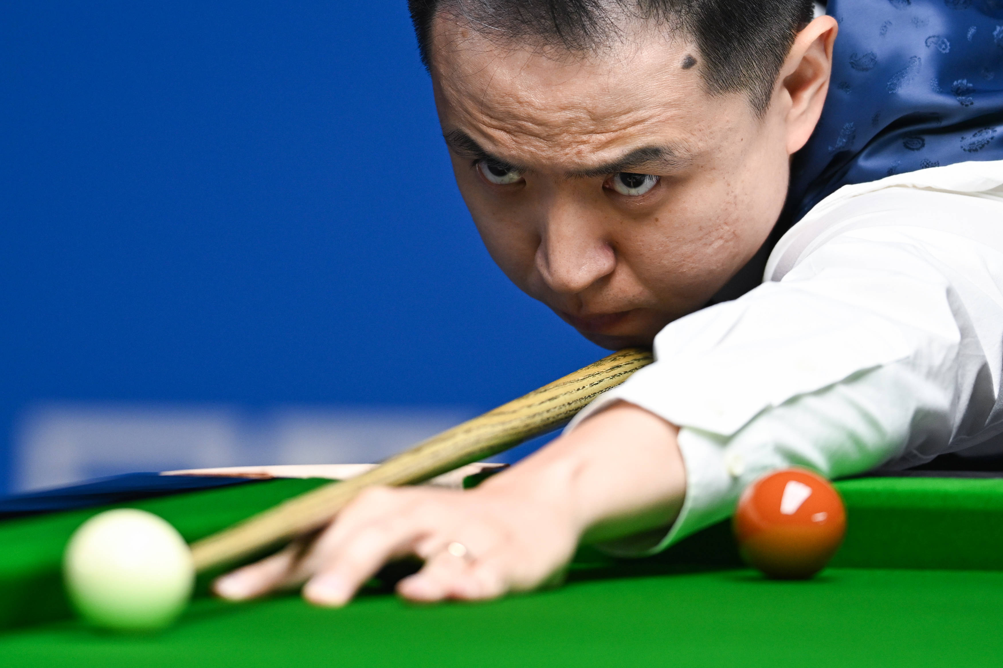 缺少二次跑 缺少二次跑