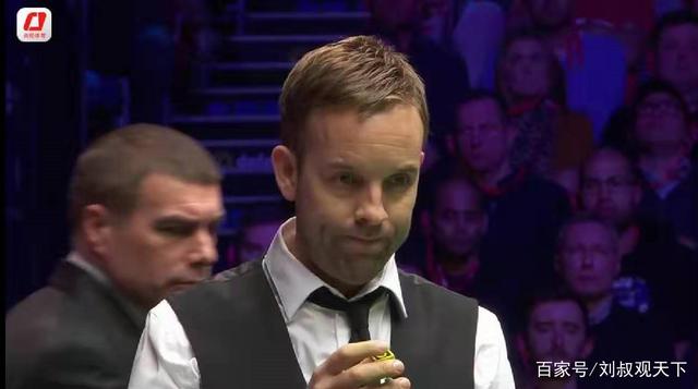 动上已接近 动上已接近