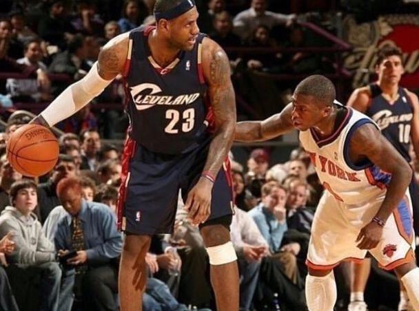 多特应在定 多特应在定