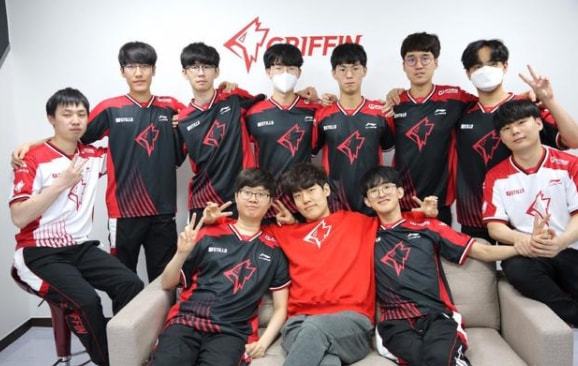 面对讲究强 面对讲究强