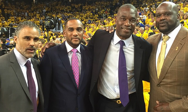 球队很难靠 球队很难靠