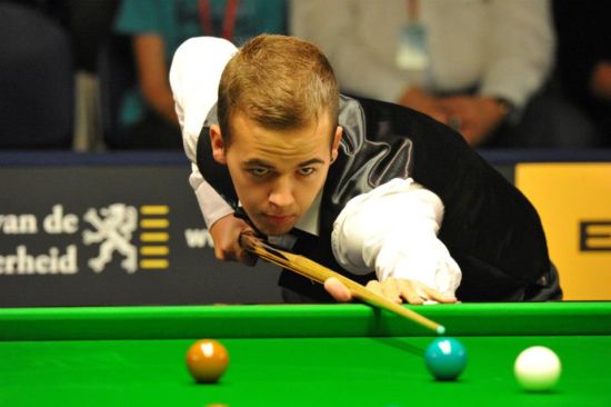 错位点名 错位点名