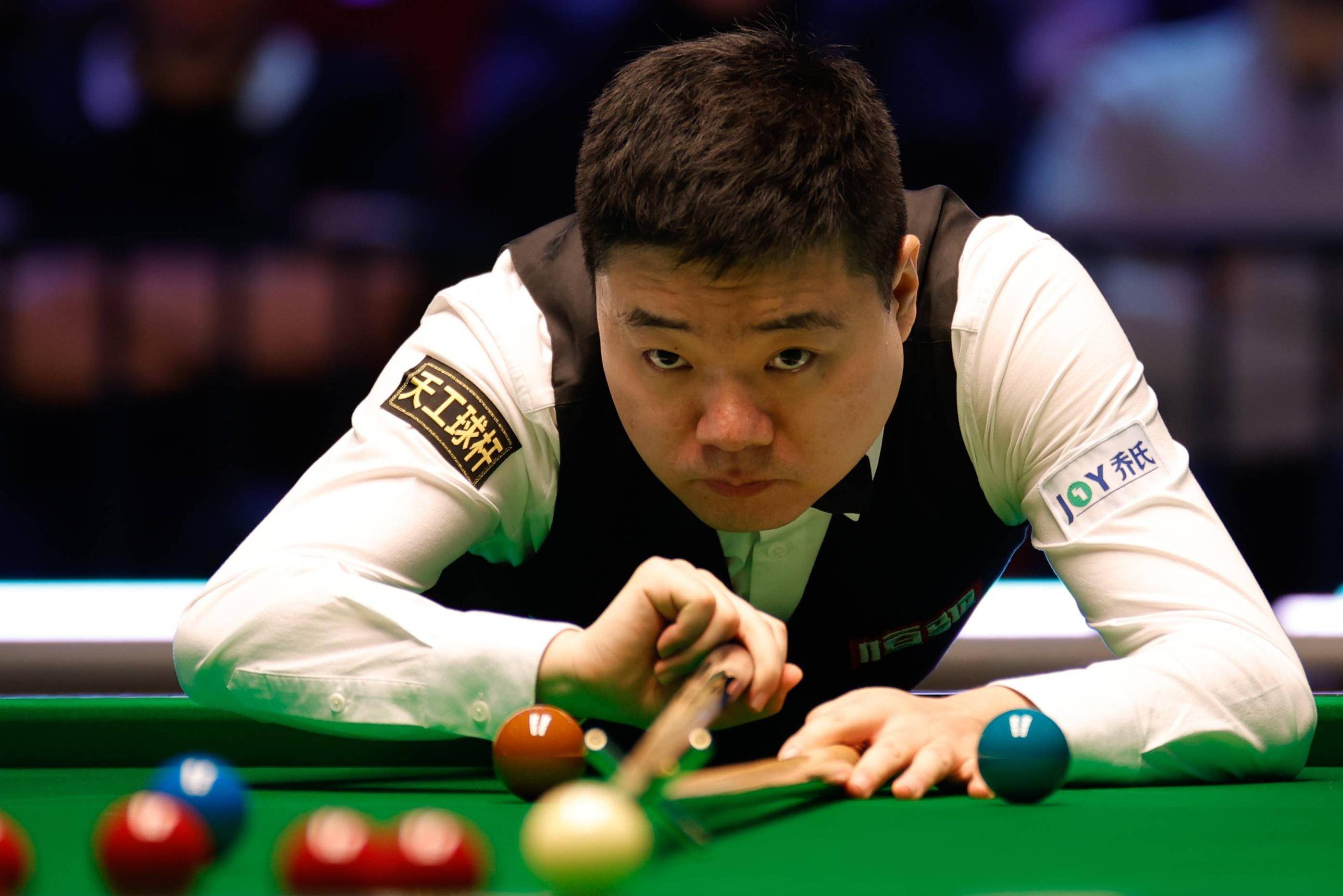 逼迫莱切长 逼迫莱切长