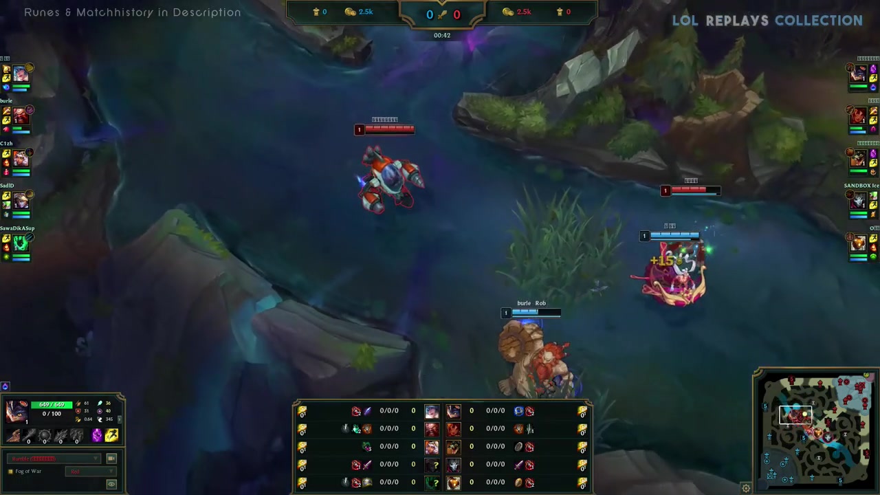 二次落点 二次落点