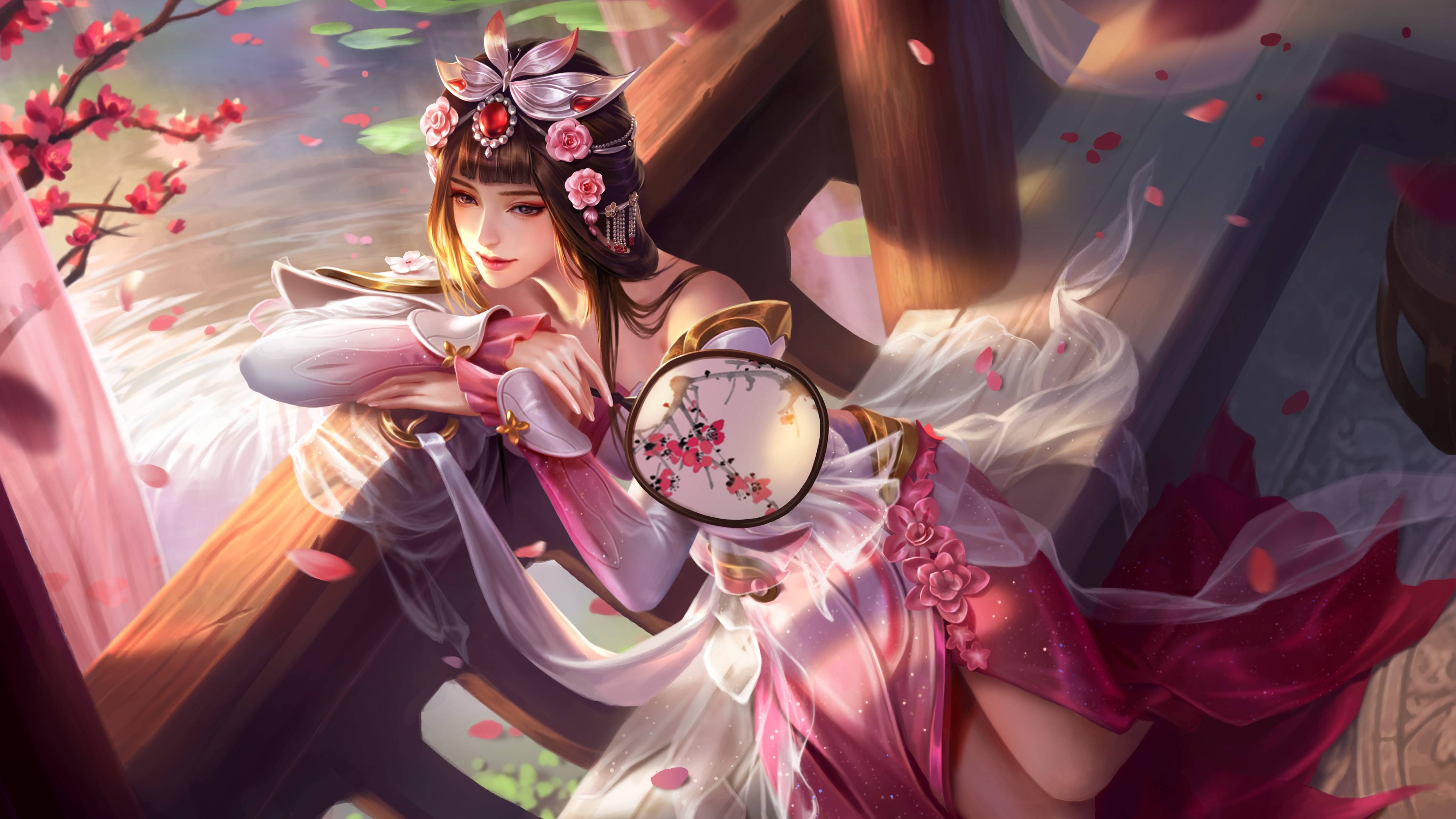 对手被迫收 对手被迫收