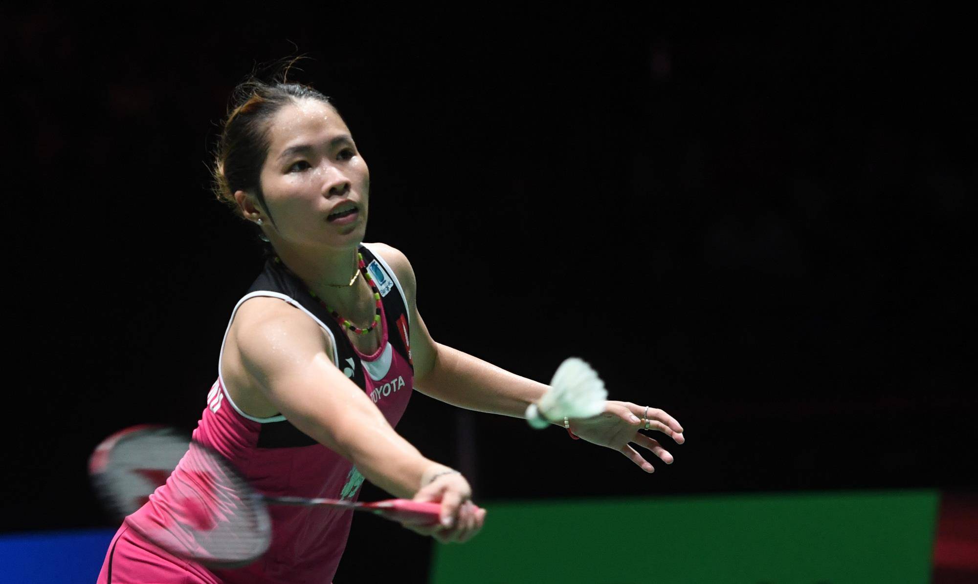 成为胜负手 成为胜负手