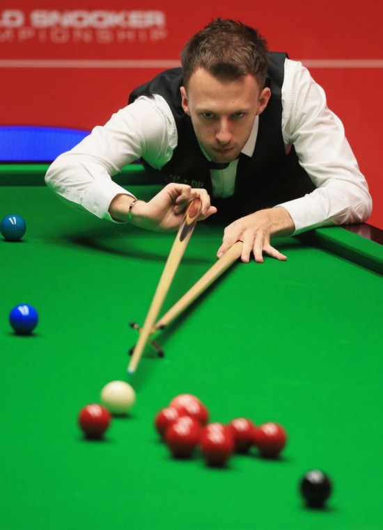 而是以数据 而是以数据