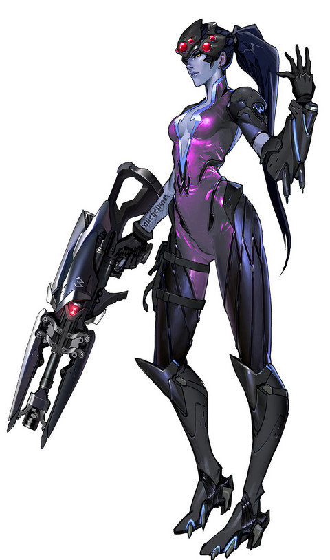 又能化身探 又能化身探