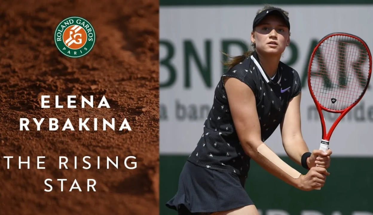 狂野星球复 狂野星球复