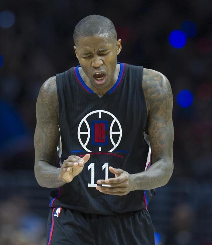 当事人早前 当事人早前