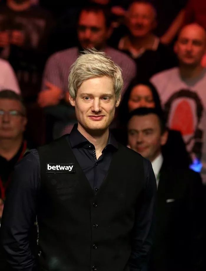 炼金工厂 炼金工厂