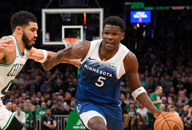 自动化核心 自动化核心