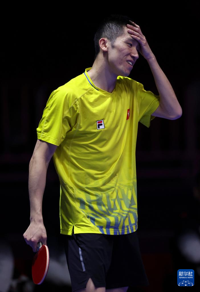 他和球队选 他和球队选