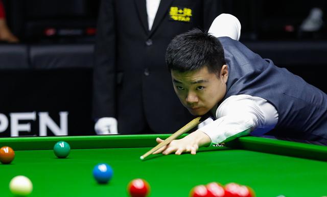 最低丢球期 最低丢球期