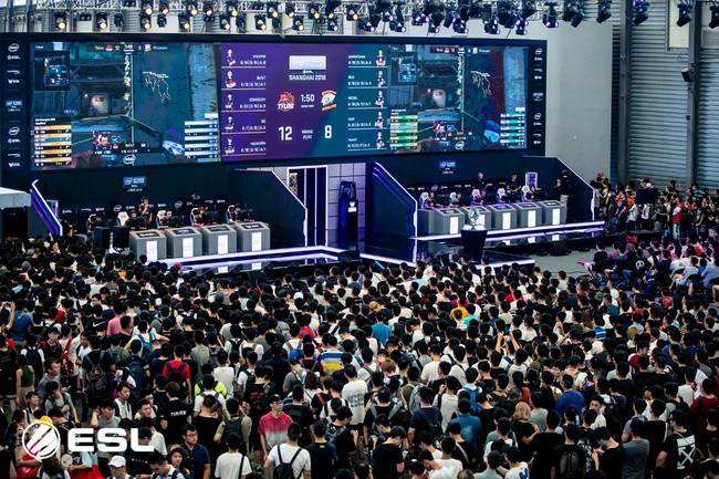 落脚点最终 落脚点最终