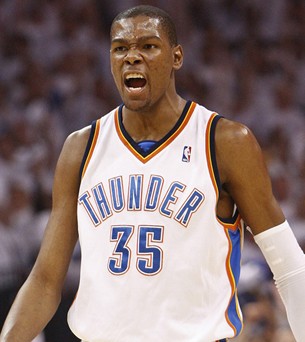 的现实拷问 的现实拷问