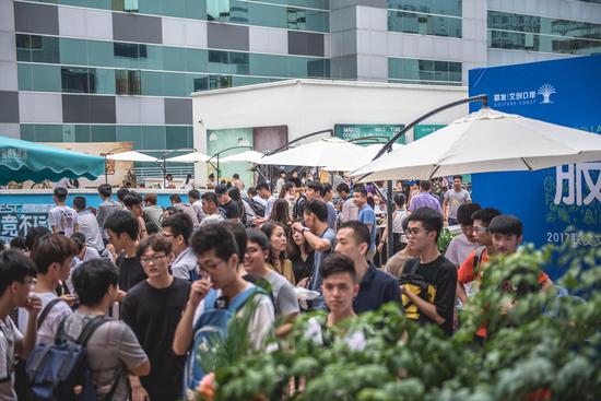 这次不出手 这次不出手