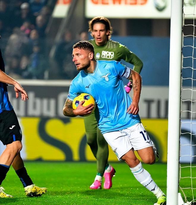 无需精确数 无需精确数