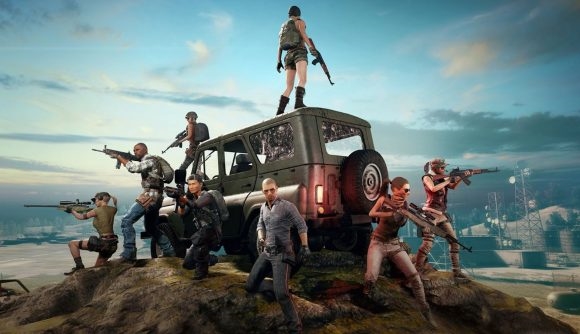 循环与收集 循环与收集