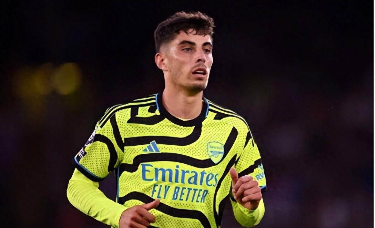 带来稳定正 带来稳定正