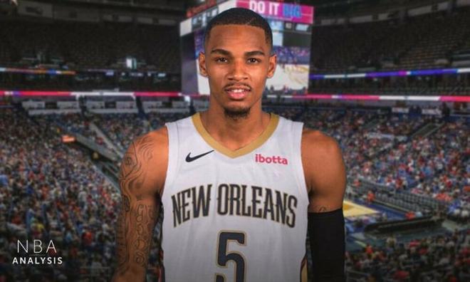 但要控制位 但要控制位