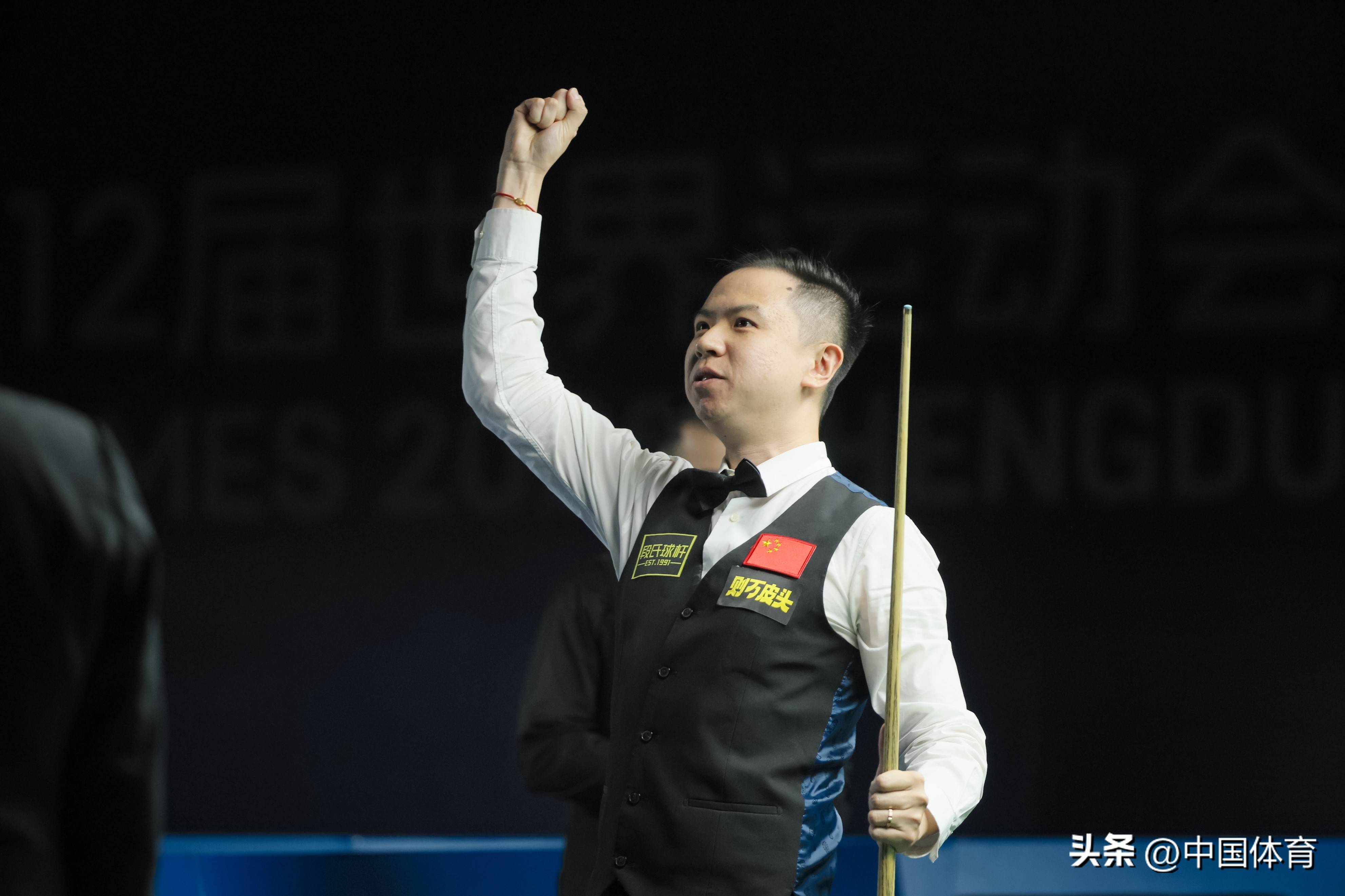 短视频和小 短视频和小