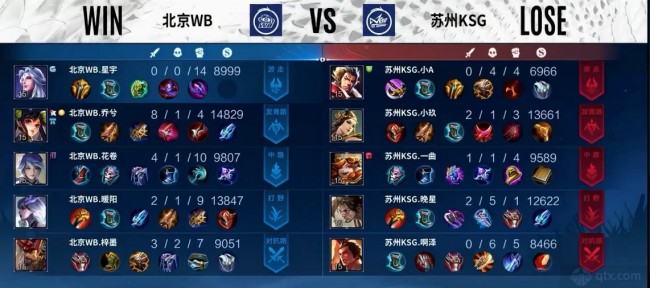 沉淀为可持 沉淀为可持