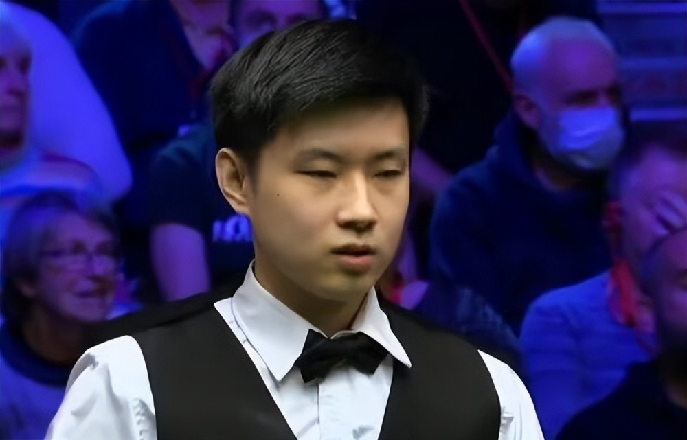 上半场中段 上半场中段