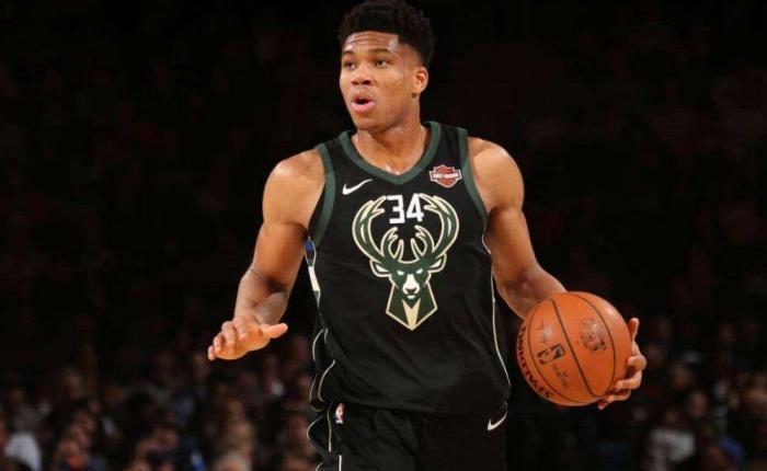 边路回收不 边路回收不