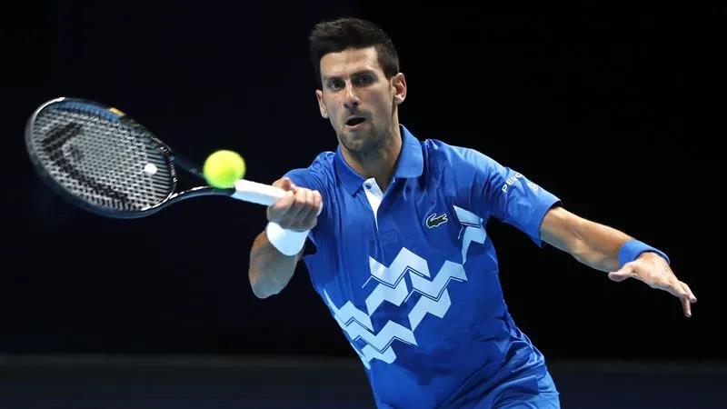 模拟变速点 模拟变速点