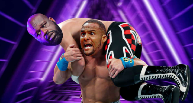 落在前点 落在前点