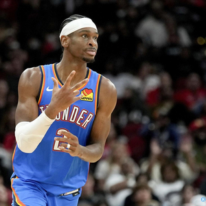 蒙哥马利过 蒙哥马利过