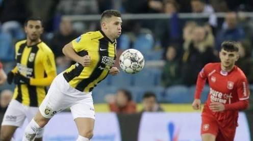 能位描述 能位描述