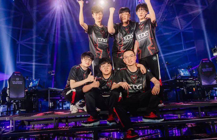 数百位团队 数百位团队