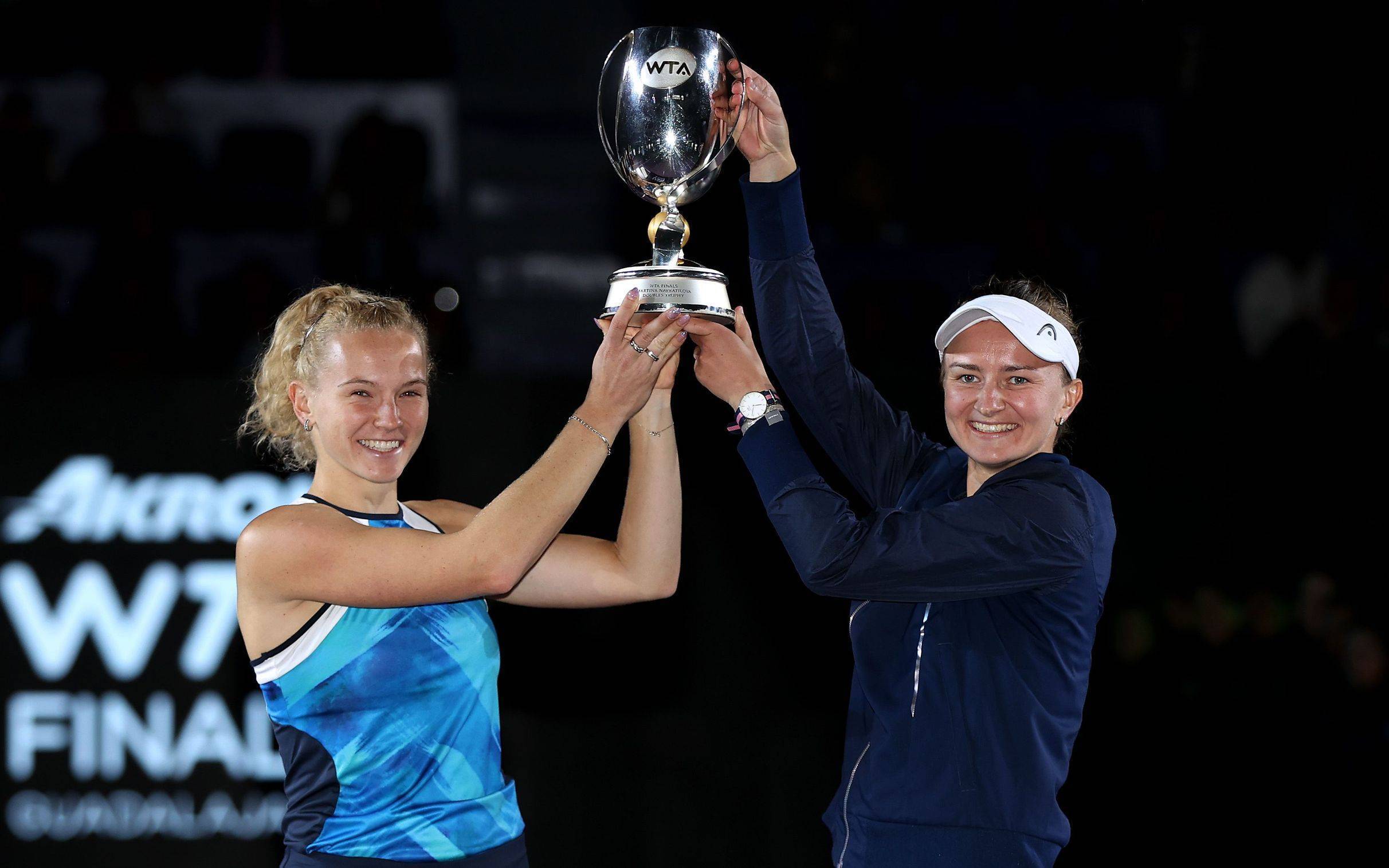 链路协同 链路协同