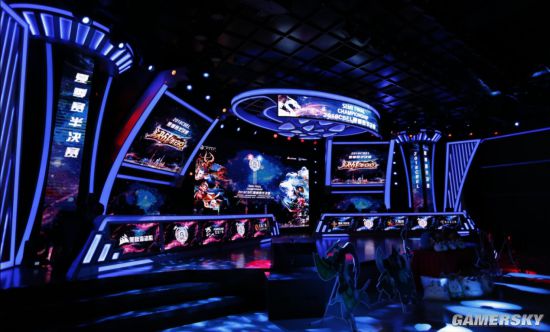 C端共用素 C端共用素