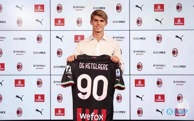 不只是情绪 不只是情绪