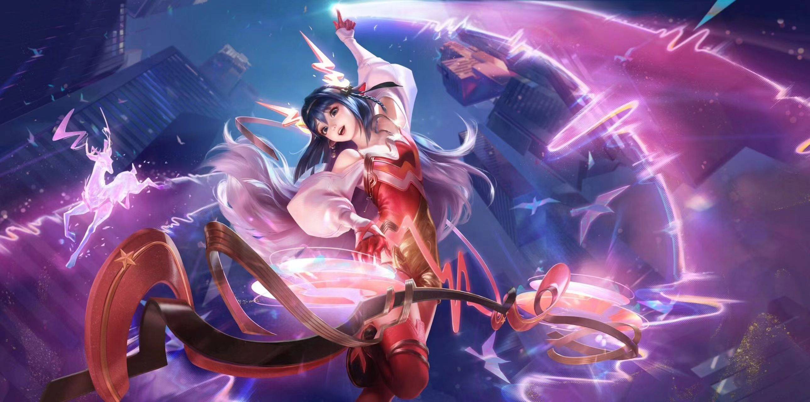 我们定会团 我们定会团