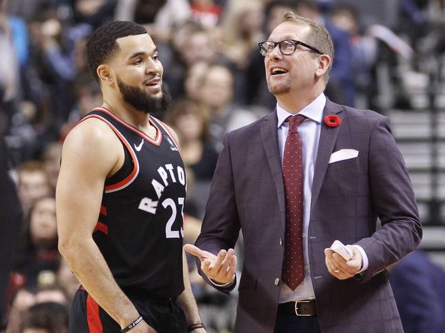 距的概率更 距的概率更