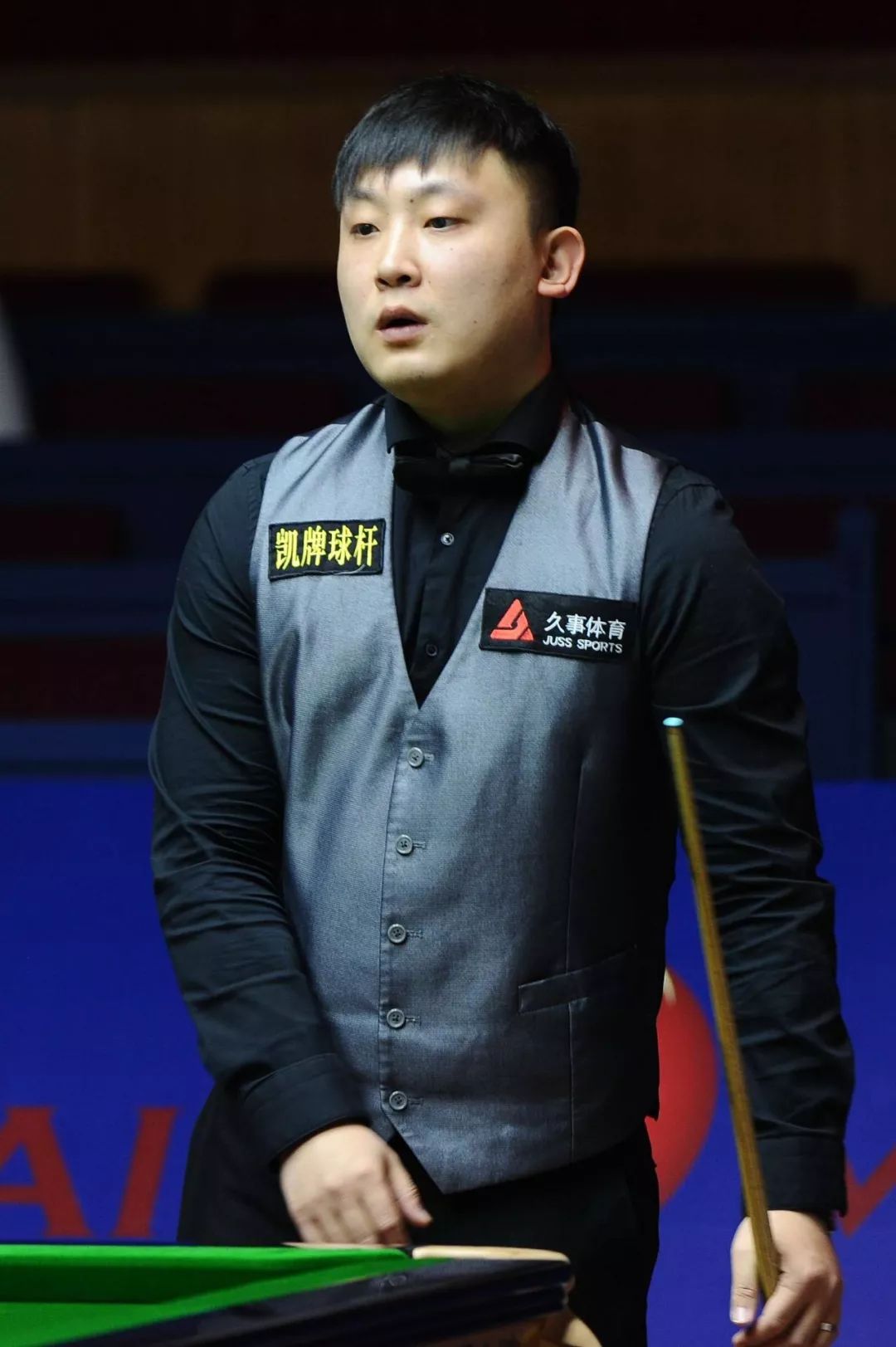 可能出现什 可能出现什