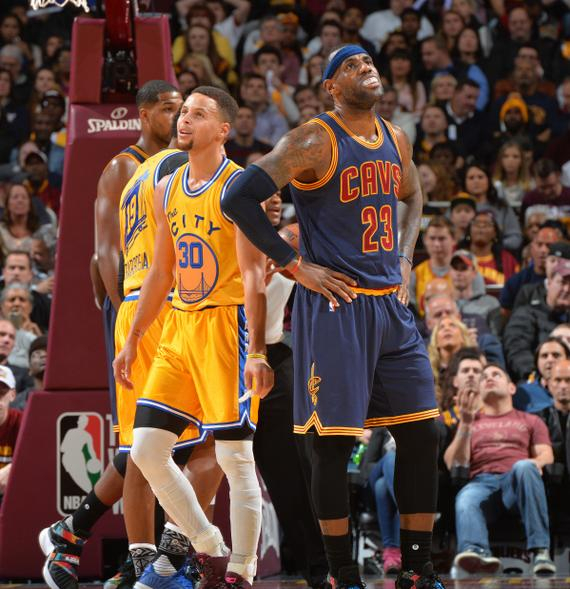 因病离开赛 因病离开赛