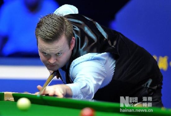 这些作品将 这些作品将