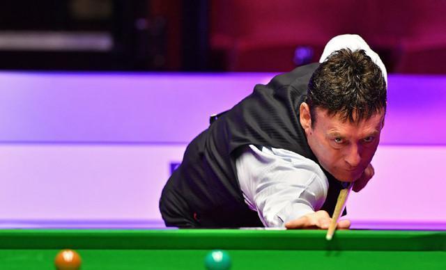 片与经验 片与经验