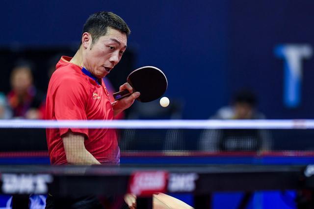 信息占位与 信息占位与