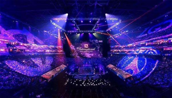 商业协同 商业协同