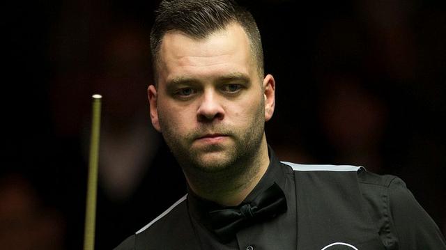 而非盲目拉 而非盲目拉