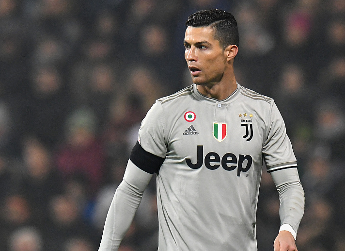 3暂居榜首 3暂居榜首