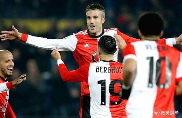 正能力被实 正能力被实