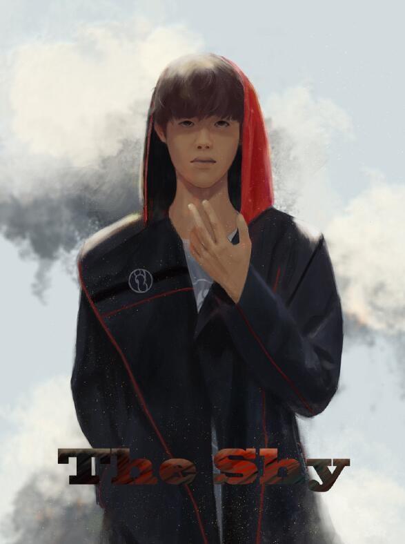 容资产