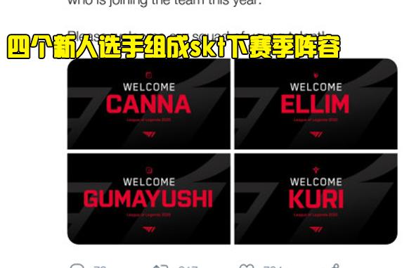 必须可循环